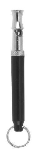 KERBL FISCHIETTO ULTRASUONI 450m