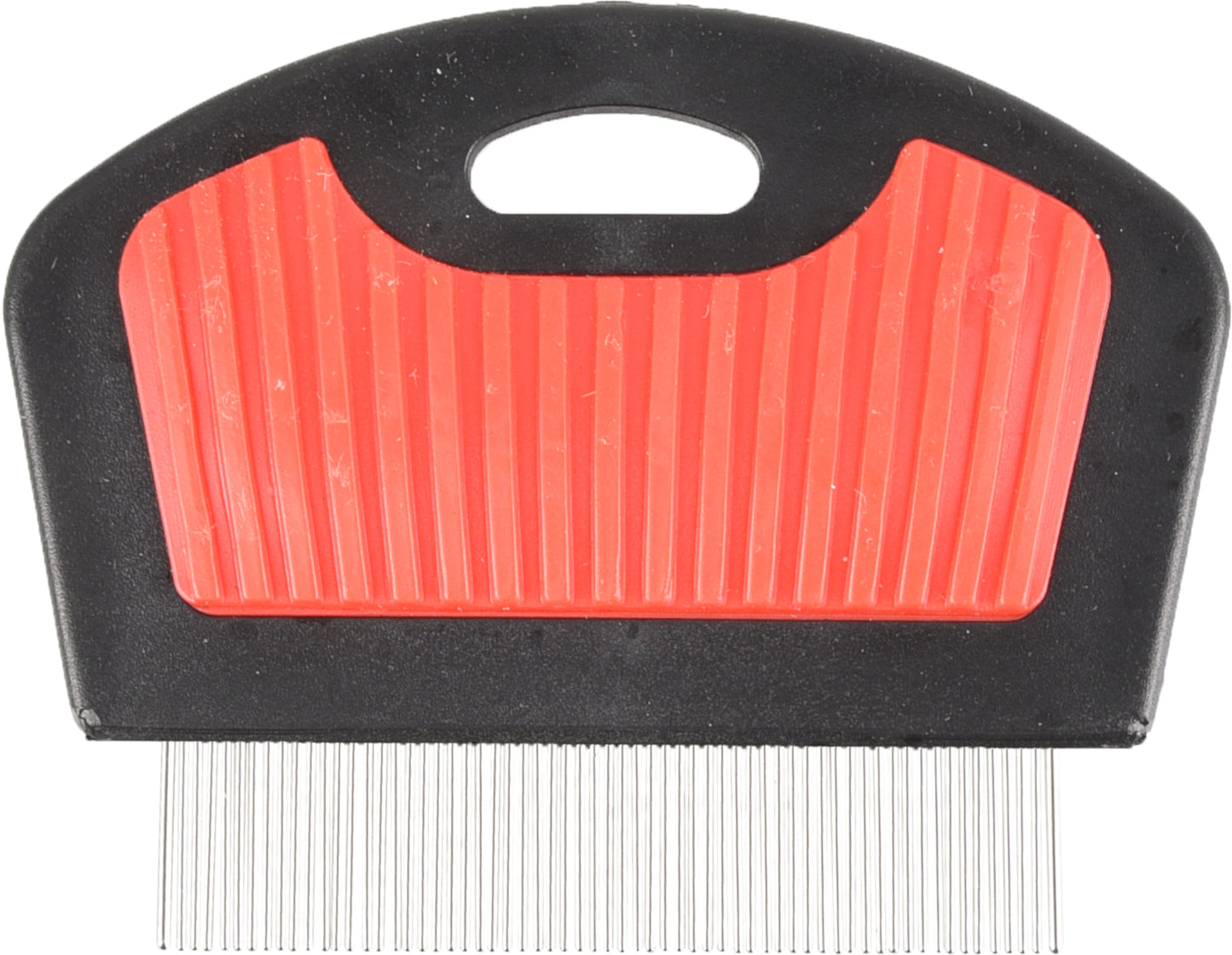 FLAMINGO PETTINE ANTIPULCI 1,3x9x28,5 CM