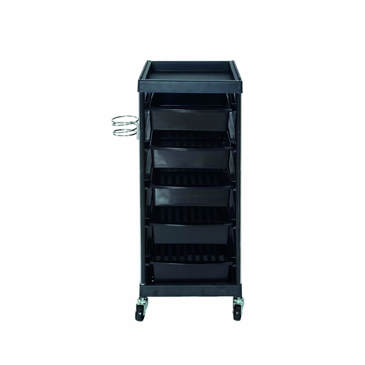 TOOLS-2-GROOM CARRELLO PORTA/ATTREZZI PER TOELETTATURA ECO