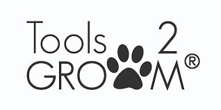 TOOLS-2-GROOM PORTA TESTINE IN PLEXIGLASS 9 POSTI