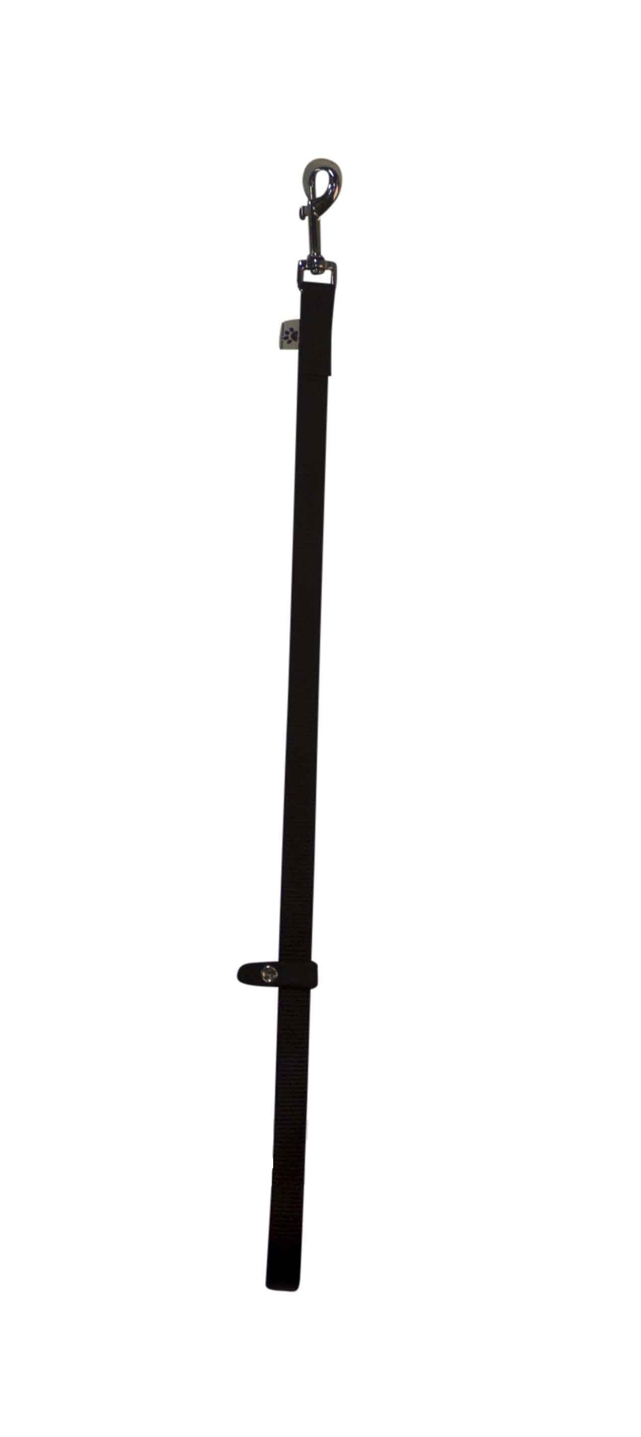 TOOLS-2-GROOM GUINZAGLIO PER FISSAGGIO PIATTO 55 CM