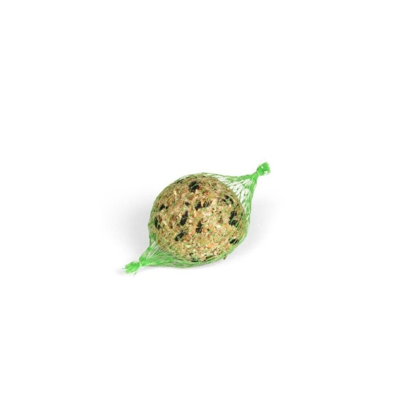 PADOVAN UCCELLI SELVATICI FATBALL PALLA DI GRASSO CF. (4x88) GR alimento per cani e gatti | Pet Care Italia