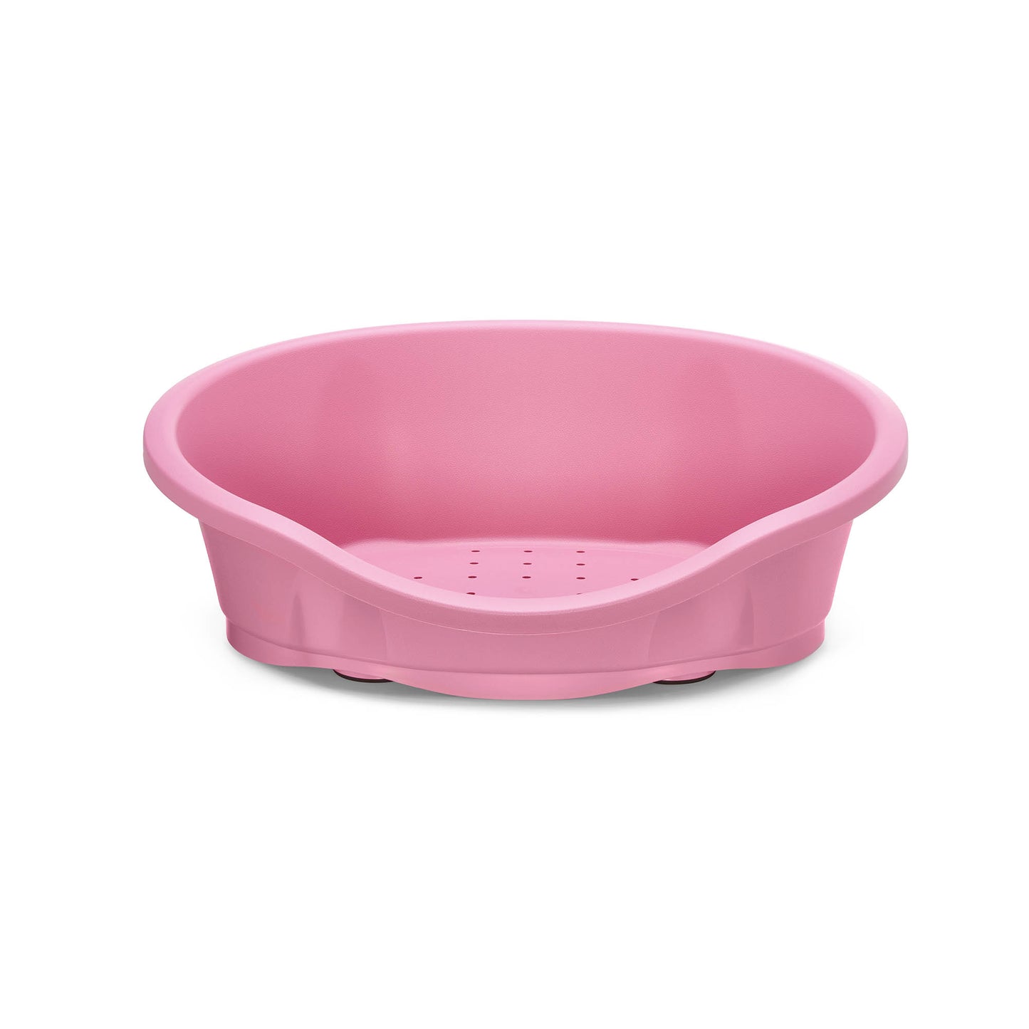 IMAC LETTINO DIDO 95 ROSA SCURO