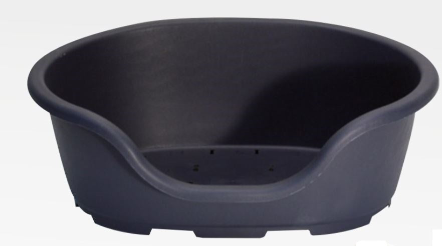 CESTA MORFEO BLU 102 (119x83x35)