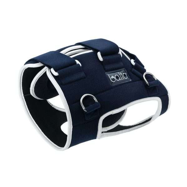 BALTO BT LIFE - TUTORE PER DISPLASIA DELL'ANCA TG. "XS"