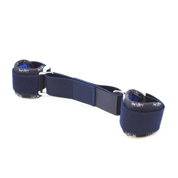 BALTO BT LINK - TUTORE PER IL CONTROLLO DELLE ZAMPE POSTERIORI TG. "L"