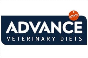 ADVANCE CANE DIET GASTROENTERIC MINI 1,5 KG