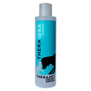THERAIDRA SHAMPOO 200 ML