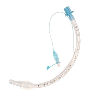 SONDA ENDOTRACHEALE MAGILL 10,0 cuffiata