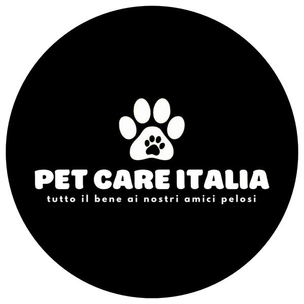 Pet Care Italia