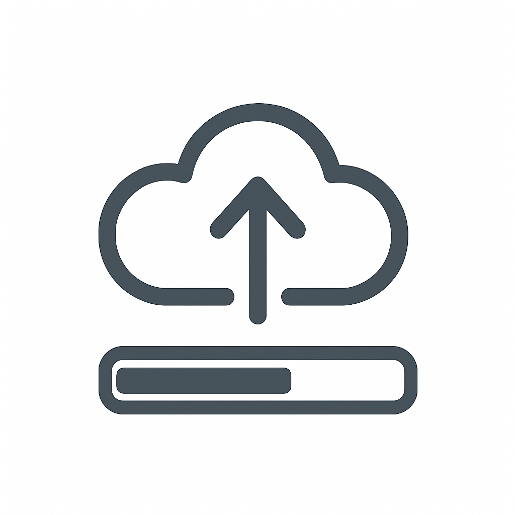CANCELLO C/MOLLA GALVANIZZATA 5mt