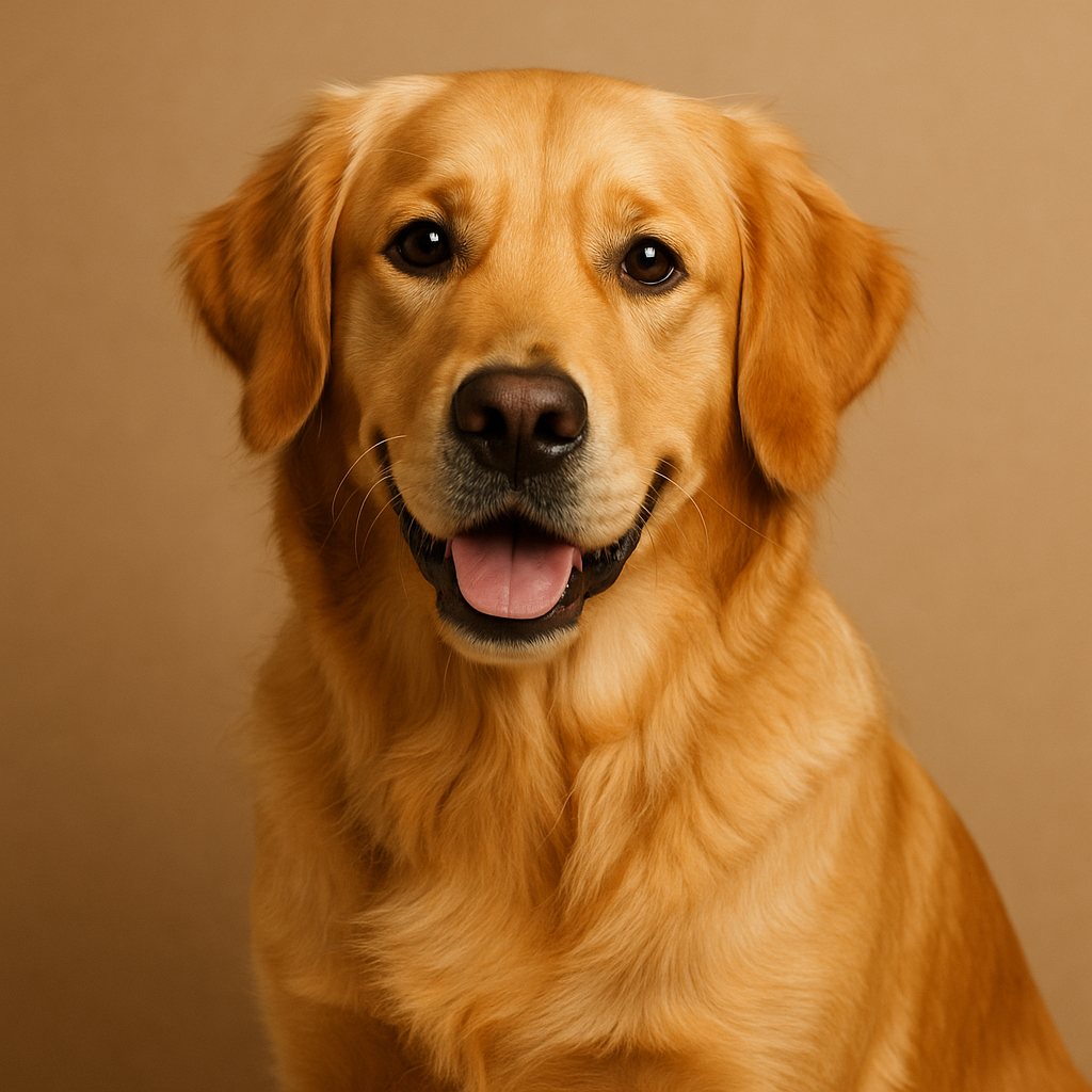 Tutto per il cane