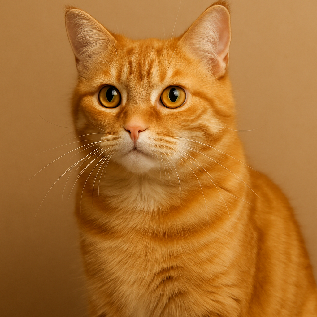 Tutto per il gatto