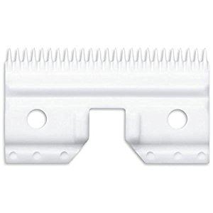 ANDIS CUTTER IN CERAMICA ALL SIZE