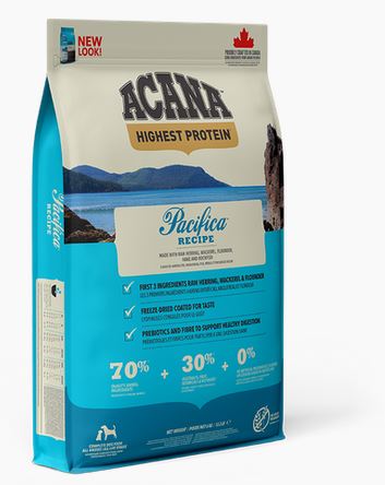ACANA CANE PACIFICA 2 KG