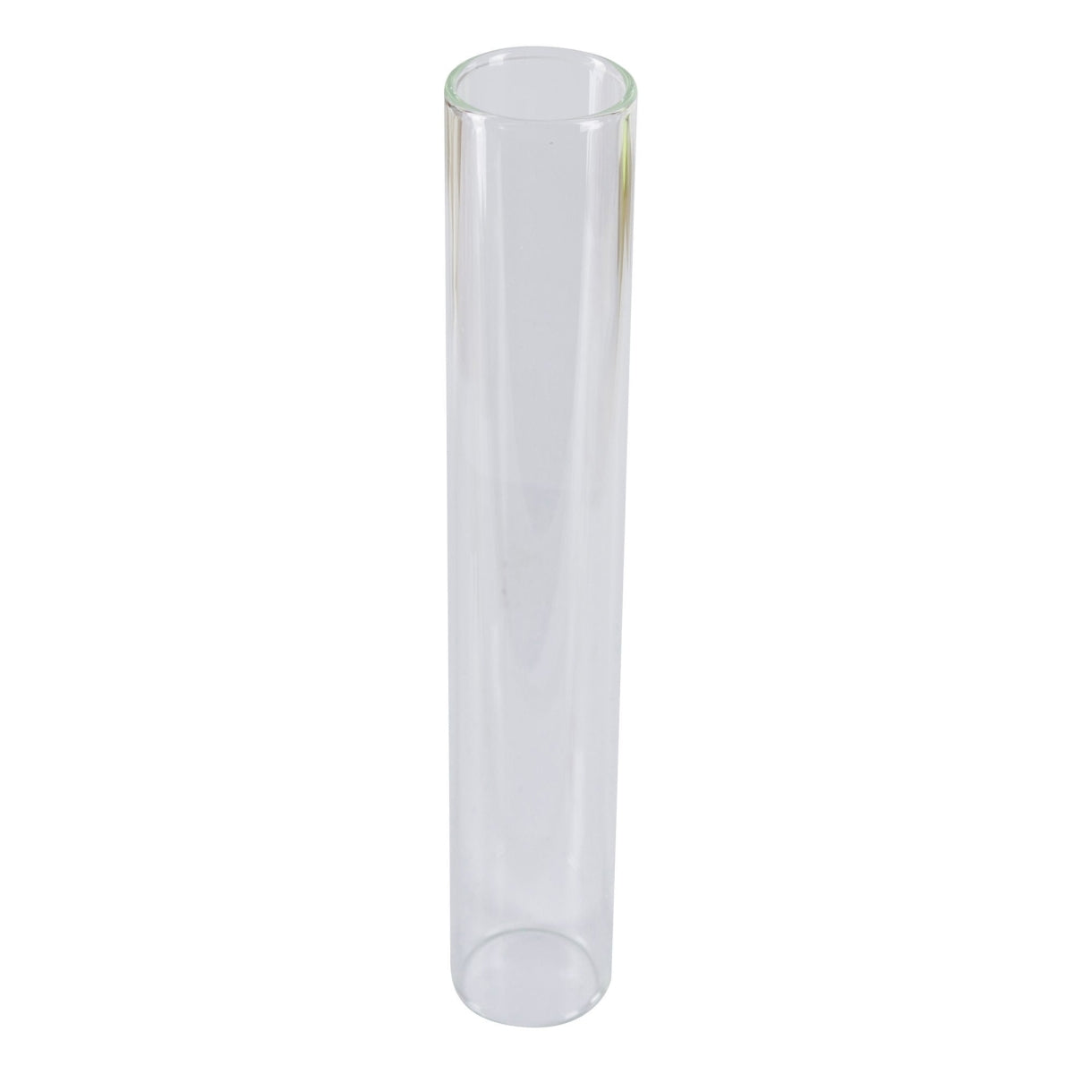 SIRINGA ROUX REVOLVER HSW 50ml RICAMBIO VETRO