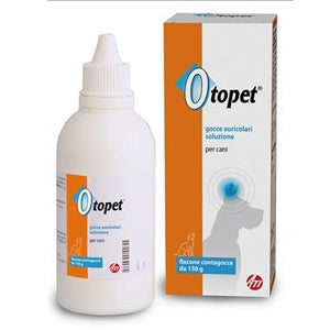 OTOPET 130 GR