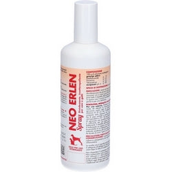 NEO ERLEN SPRAY 200 ML