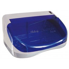 STERILIZZATRICE ECO UV