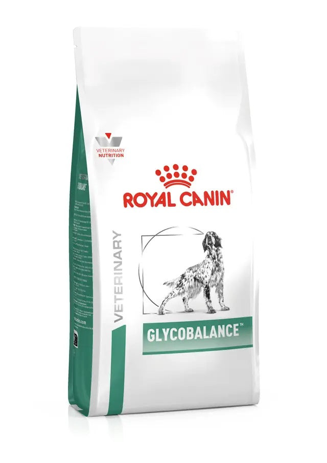 ROYAL CANIN CANE GLYCOBALANCE 7 KG