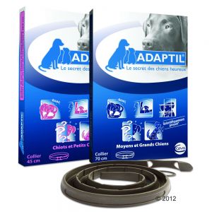 ADAPTIL COLLARE M/L 70 cm