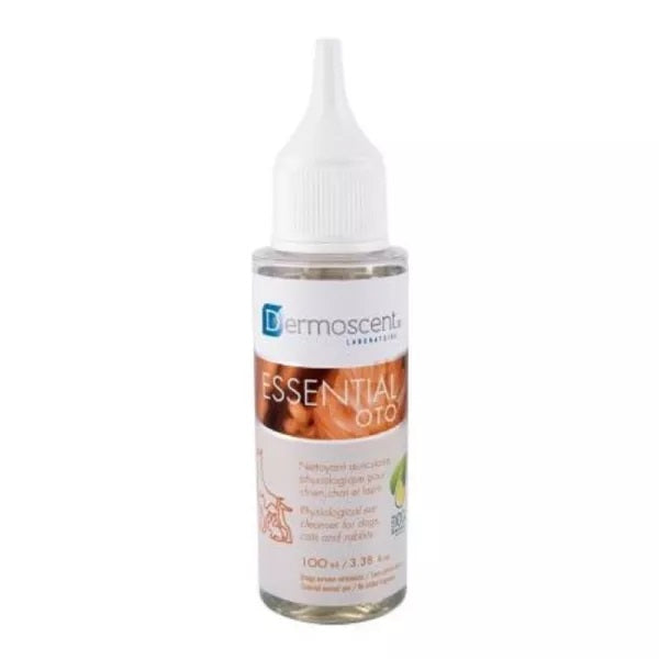DERMOSCENT ESSENTIAL OTO 100 ML