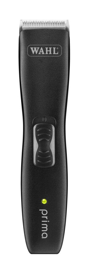 WAHL TOSATRICE MODELLO PRIMA 1586 CORDLESS MINI TRIMMER