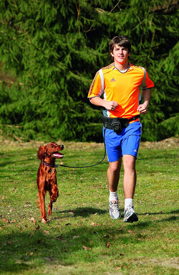 KARLIE DOGGY JOGGY CINTURA 65-120 CM
