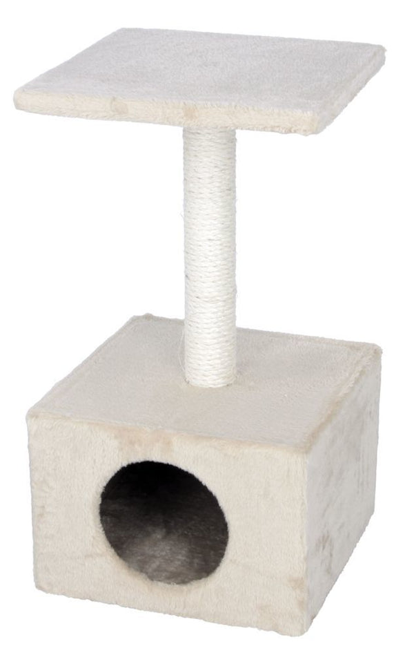 KERBL GATTO TIRAGRAFFI AMETHYST 57 CM BEIGE
