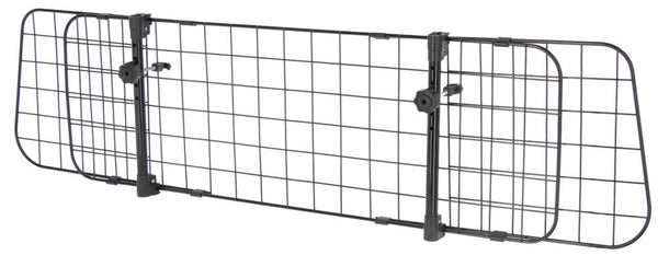 KERBL CANE GRIGLIA PROTETTIVA PER AUTO 96-145x30 CM