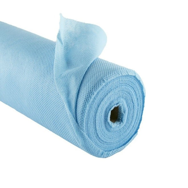 ROTOLO TNT SONTARA IDROREPELLENTE 120 CM x 50 MT