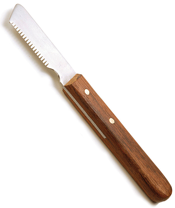 COLTELLINO STRIPPING FINO-SMALL