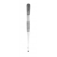 PINZETTA 13 CM