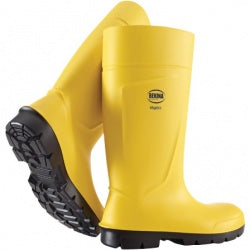 STIVALI STEPLITE FOOD S4 PR 42