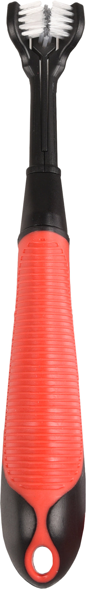 FLAMINGO CANE SPAZZOLINO "KERBER" 20 CM