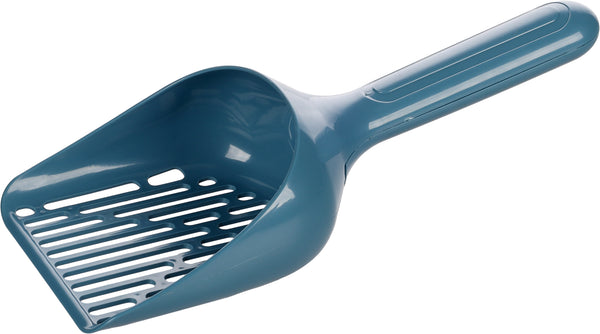 FLAMINGO GATTO PALETTA PER LETTIERA "MANU" 26,5x12,5x7 CM