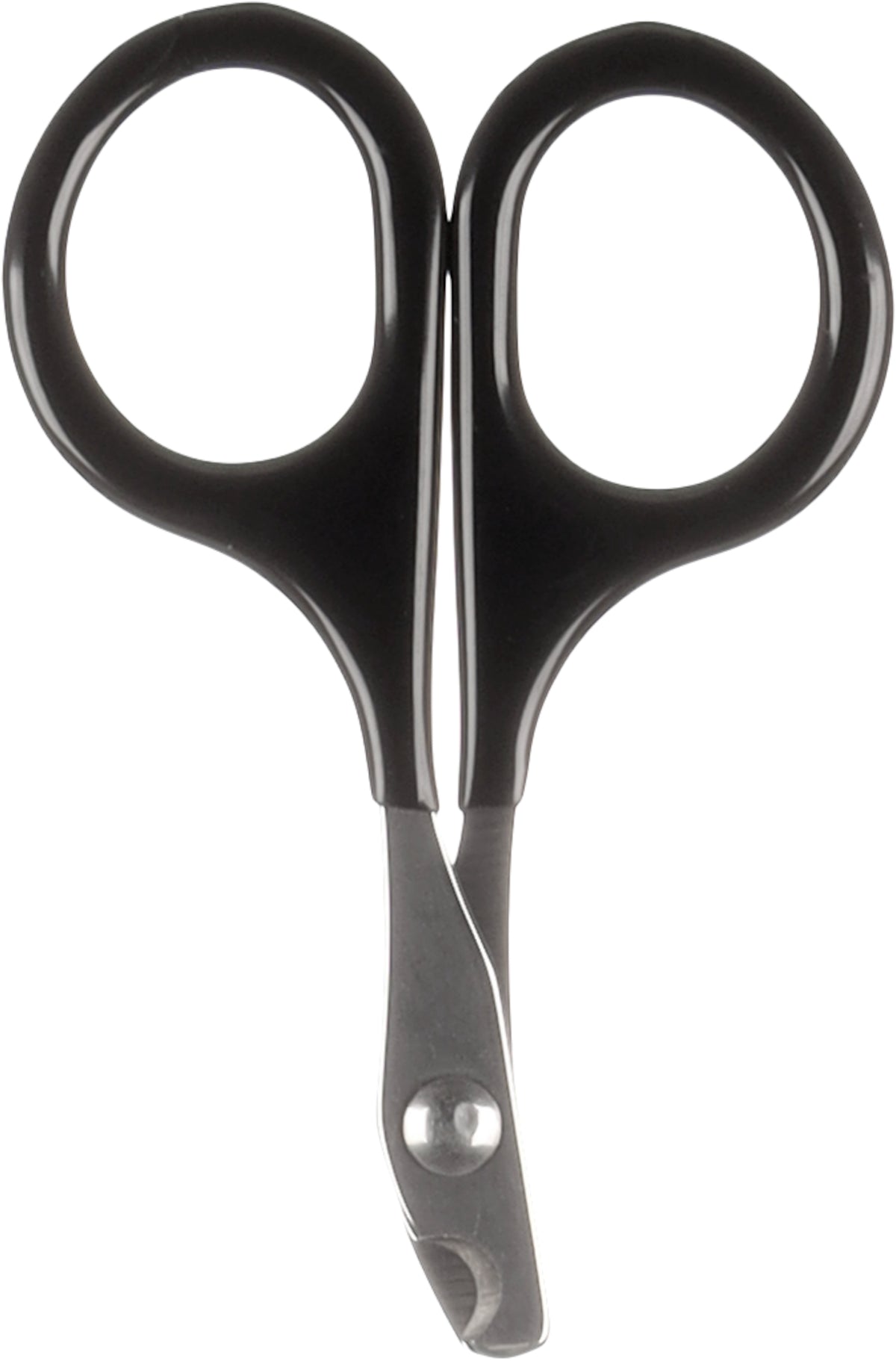 FLAMINGO CANE "GROO'ME" FORBICI PER UNGHIE