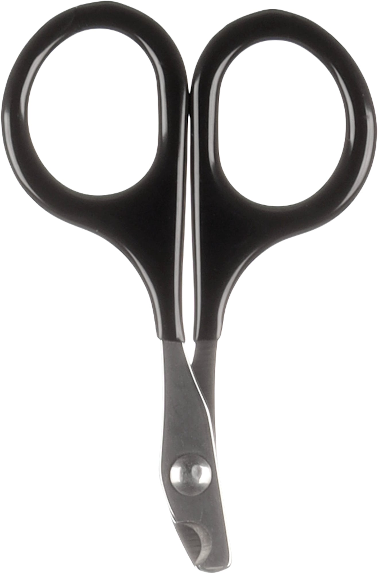 FLAMINGO CANE "GROO'ME" FORBICI PER UNGHIE