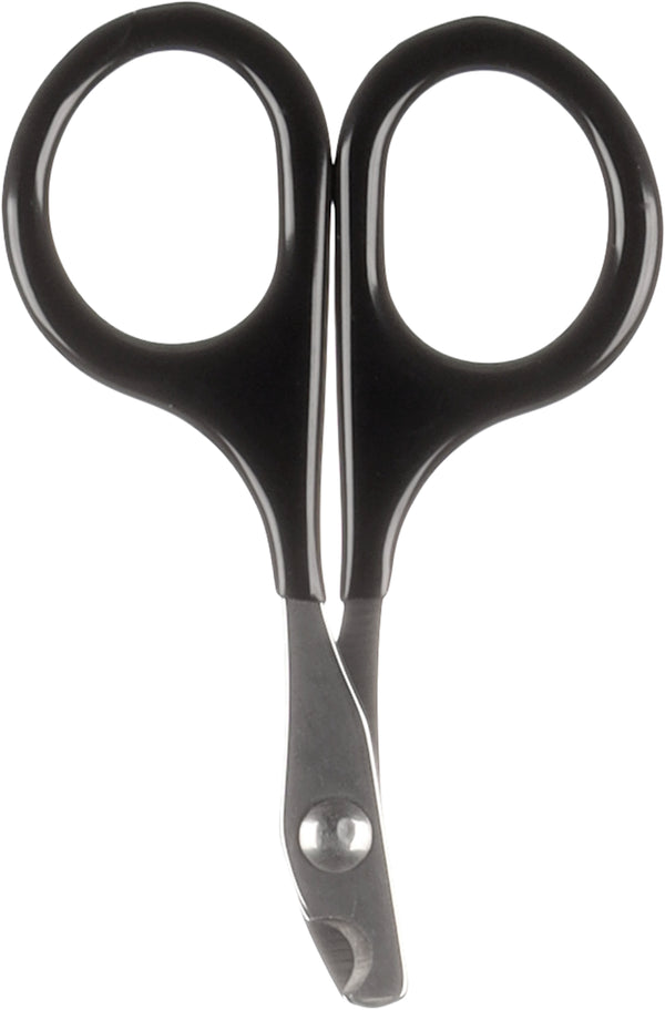 FLAMINGO CANE "GROO'ME" FORBICI PER UNGHIE