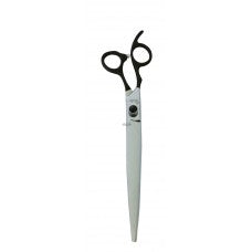 FORBICE TOELETTATURA ERGO SERIE DRITTA - PER MANCINO 8,5"