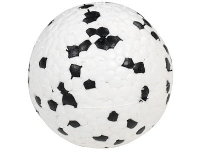 M-PETS CANE GIOCO PALLA "BLOOM 2" 7 CM