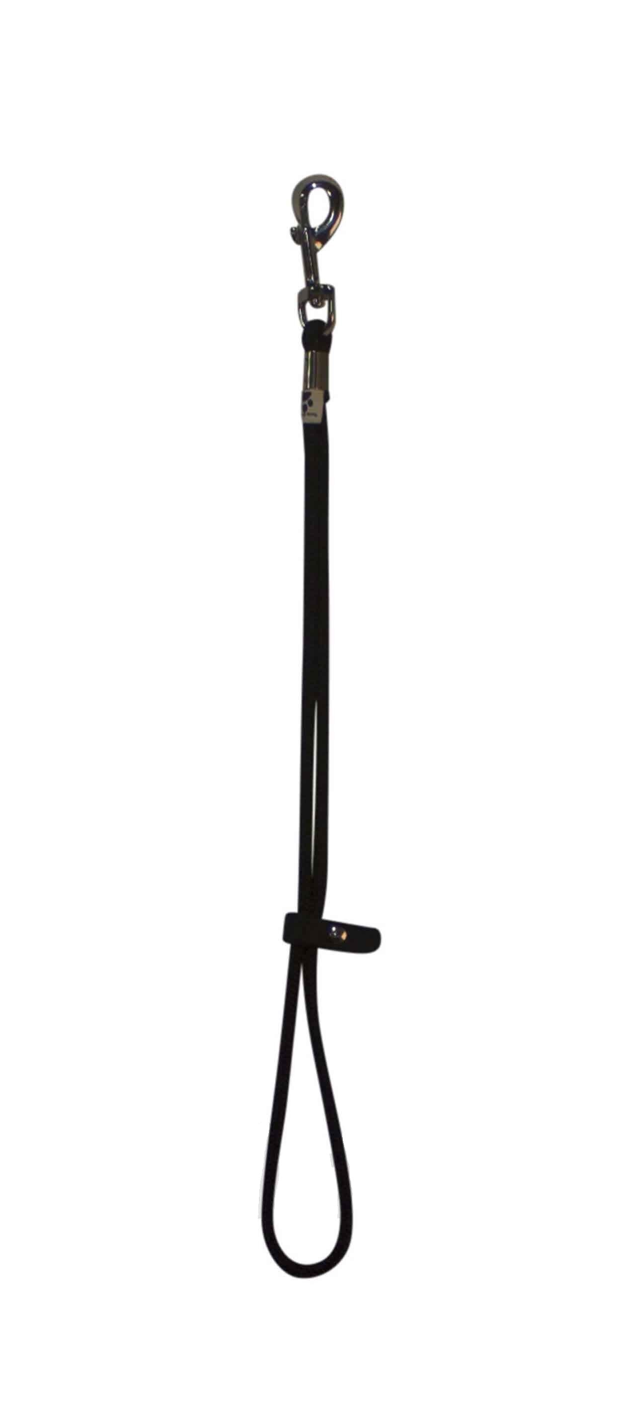 TOOLS-2-GROOM GUINZAGLIO PER FISSAGGIO TONDO 55 CM