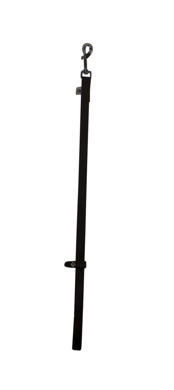 TOOLS-2-GROOM GUINZAGLIO PER FISSAGGIO PIATTO 55 CM