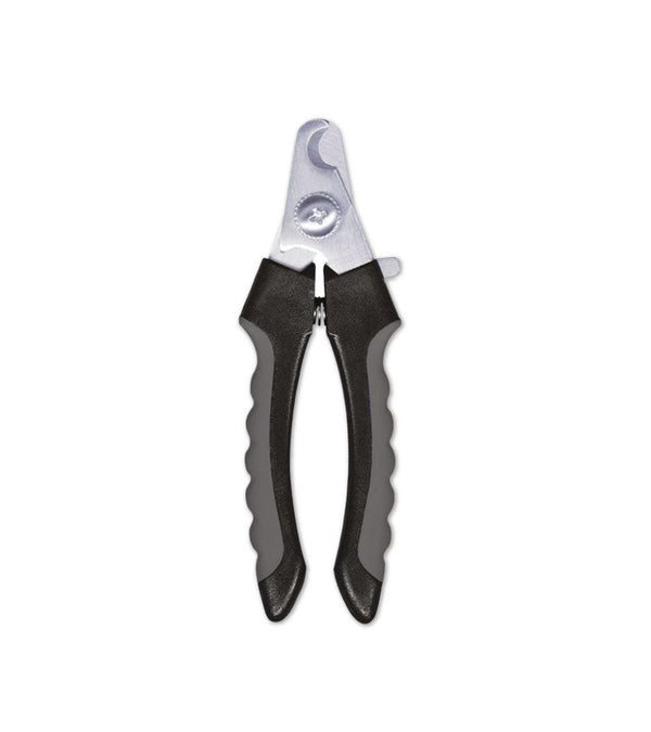 TOOLS-2-GROOM TAGLIAUNGHIE PICCOLO