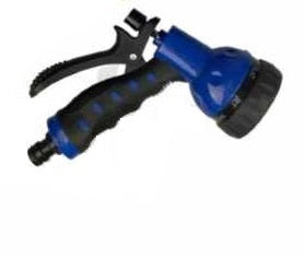 TOOLS-2-GROOM SOFFIONE PER VASCA TOELETTATURA