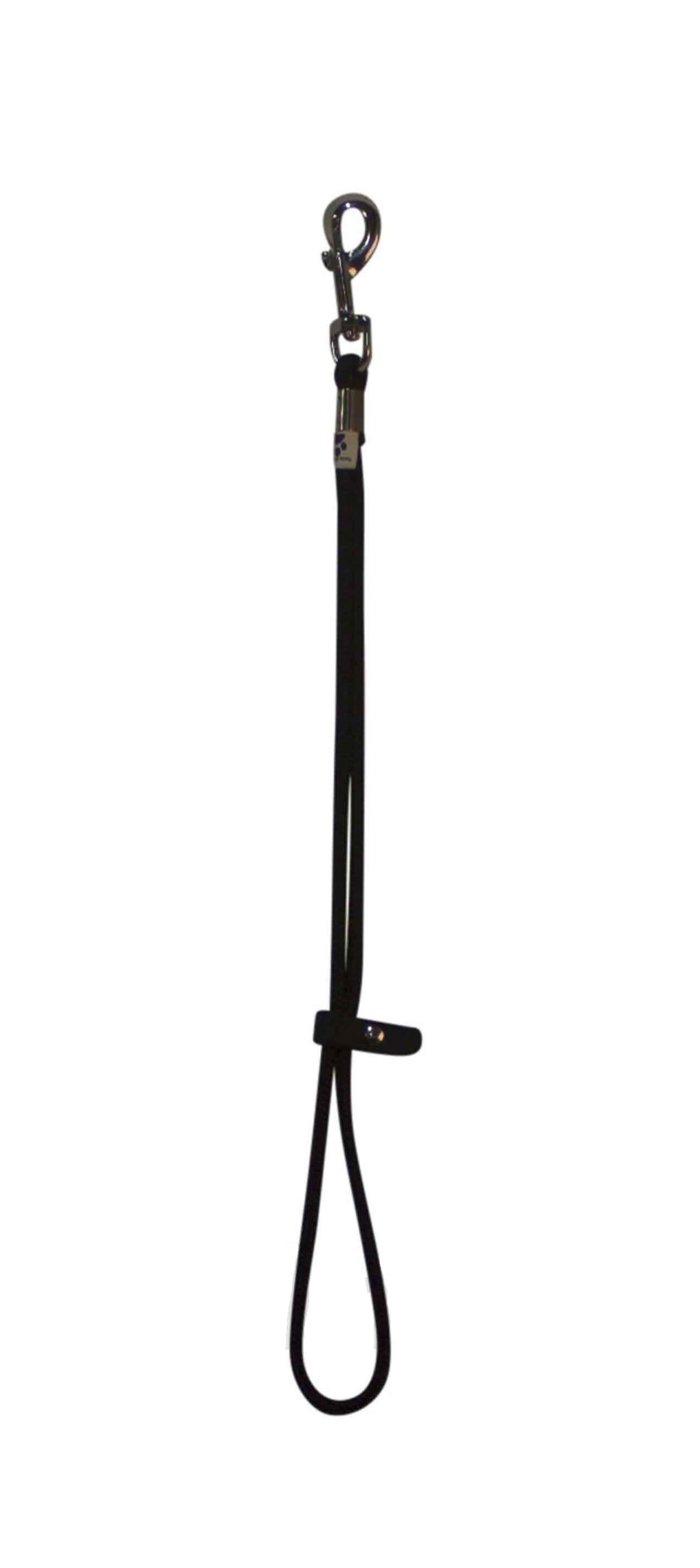 TOOLS-2-GROOM Guinzaglio Per Fissaggio 40 CM