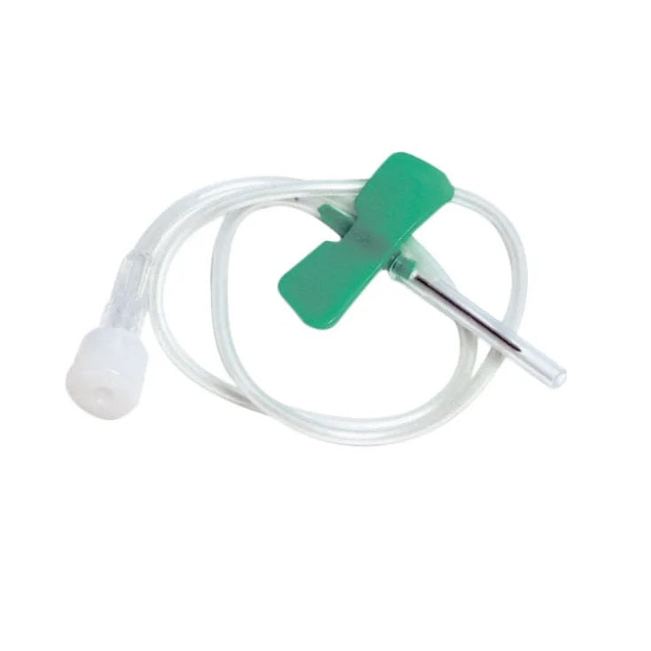 MED'S AGO A FARFALLA CUPER 21G 0,81x20MM CF. (50 PZ)