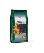 PADOVAN NIGER 850 GR alimento per cani e gatti | Pet Care Italia