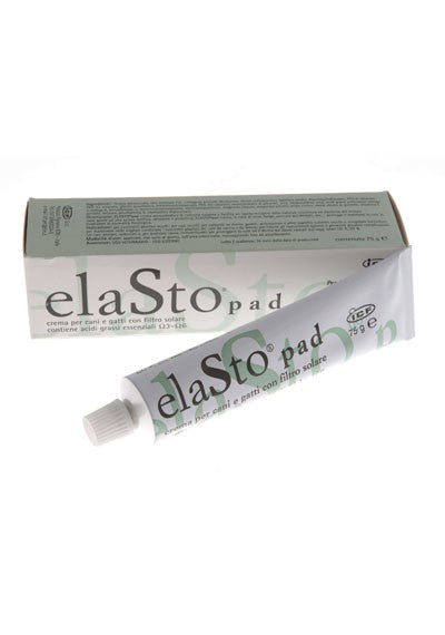ELASTOPAD 75 ML