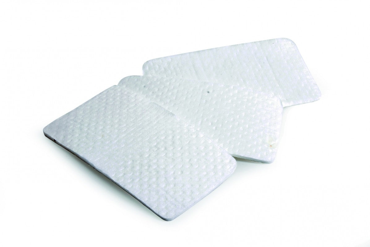 CAMON CANE ASSORBENTI ADESIVI CF. (25 PZ) TG. "M"